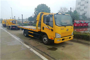 周浦镇附近24小时救援车电话