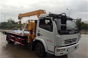 周浦镇24小时道路救援服务