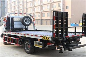 周浦镇24小时道路救援电话