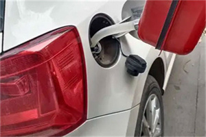 周浦镇24小时救援车收费标准