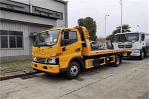 周浦镇车辆公路救援