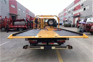 周浦镇附近汽车救援服务