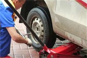 周浦镇附近拖车24小时服务热线电话