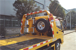 周浦镇附近汽车搭电救援电话