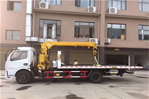 周浦镇附近汽车轮胎更换