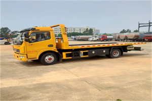 周浦镇高速公路汽车救援电话