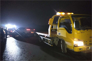 周浦镇24小时车辆搭电联系电话