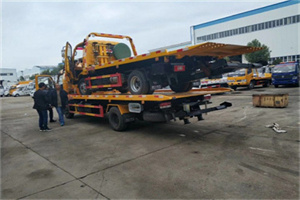 周浦镇同城汽车补胎