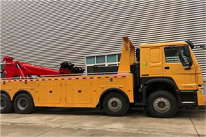 周浦镇道路救援公司