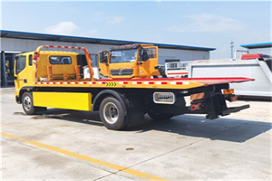 周浦镇附近吊车电话